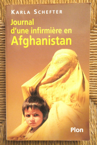 Livre journal une - livre, d'une