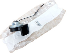 Klaxon D'origine Pour Peugeot