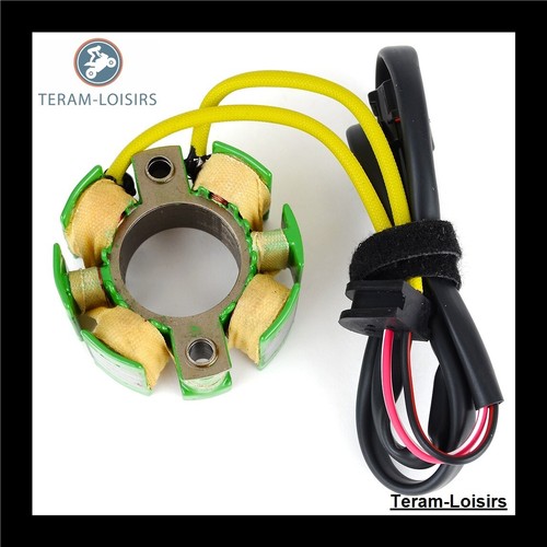 Stator allumage pour - stator, ktm