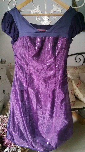 Robe tunique soggo collection - tunique,