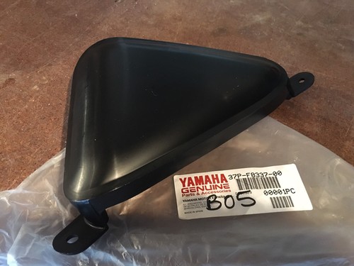 Yamaha 37p f8337 support - 37p-f8337-00,