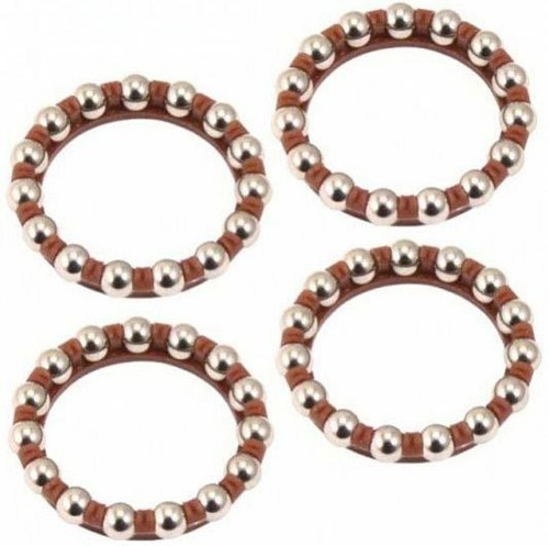 Fulcrum gabbietta avec - gabbietta,
