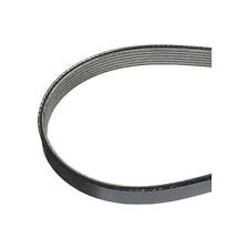 Recmar Serpentine Alternateur Ceinture Mercury Verado 135-400 HP Remplace