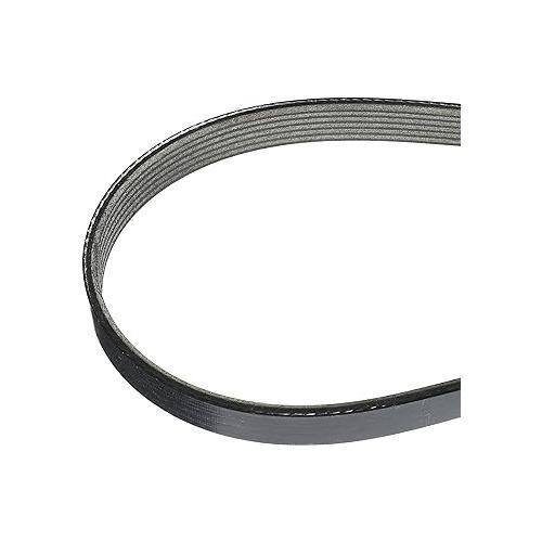 Recmar serpentine alternateur - recmar,