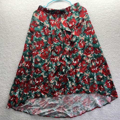Anthropologie dress womens - dress,