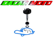 Set Révision Pompe à Eau Rieju Mrt 50 Supermoto Trophy 50 2015 2016 2017 RMS