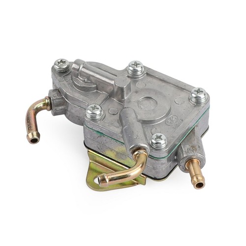 Essence pompe pour yamaha - essence,
