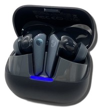 Écouteurs LIBRATONE TRACK AIR