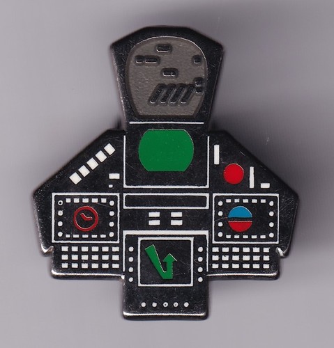 Rare pins pin avion plane - pin's,