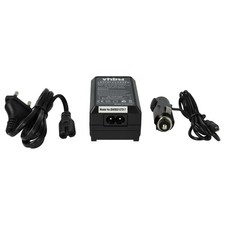 Chargeur pour Nokia 6680 6670