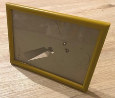 Cadre Photo 16 x 12 cm avec