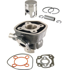 Kit Cylindre Piston RMS
