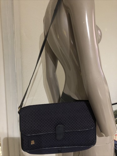 Sac lanvin vintage - sac,