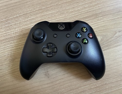Manette xbox one - xbox,