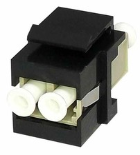 Tuk couplage fibre multimode - couplage,