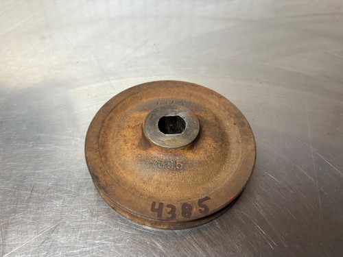 Used wheel horse - wheel,
