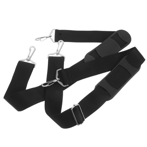 Violoncelle sangle - de,