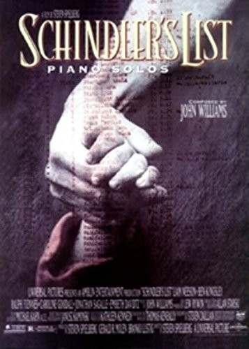 Hal leonard schindler - hal,