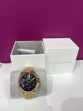 Montre michael kors mk5739