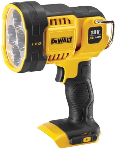 Projecteur led sans fil - projecteur,