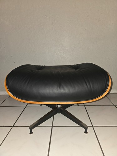 Mcm plycraft herman miller - mcm,