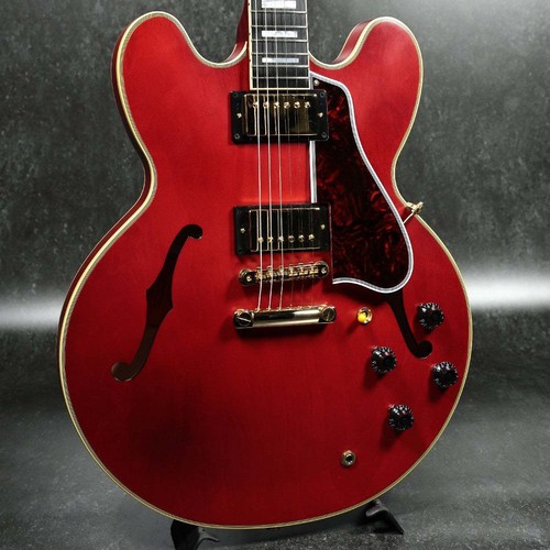 Epiphone inspired gibson - epiphone, by
