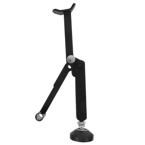 Support roue de moto - support,