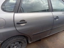 moteur lève-glace avant droit