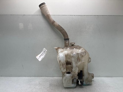 Vase lave glace citroen - de,