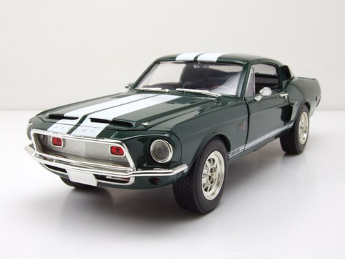 Ford shelby mustang 500kr - mustang,