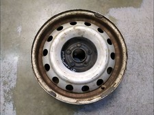 JANTE -- Citroën Jumpy (G9) Van 2.0 HDiF 16V 125 (DW10CD(AHZ)) 2012 5401R1