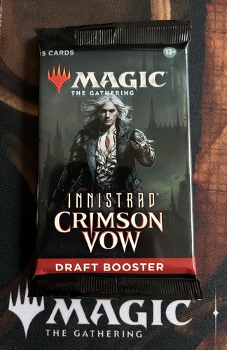 Magic the gathering - magic,
