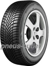 Pneus 4 saisons Firestone