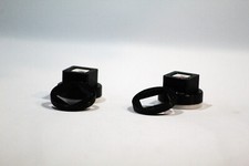 Kit caoutchoucs de phare