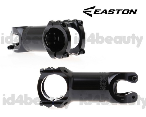 Easton haven black faceplate - haven, &
