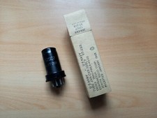 Zenith Radio Corp  12SC7