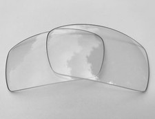 Lentilles De Remplacement