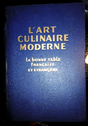 GASTRONOMIE-CUISINE-PELLAPRAT-