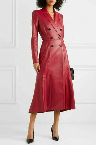 Authentique femmes cuir - authentique,