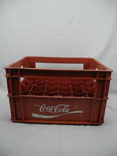 Ancien casier caisse - casier,