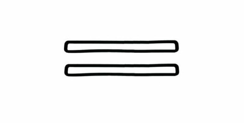 Reber kit joints - , machine