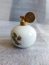 Vaporisateur parfum en - vaporisateur,