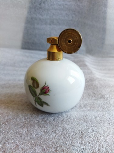 Vaporisateur parfum en - parfum,