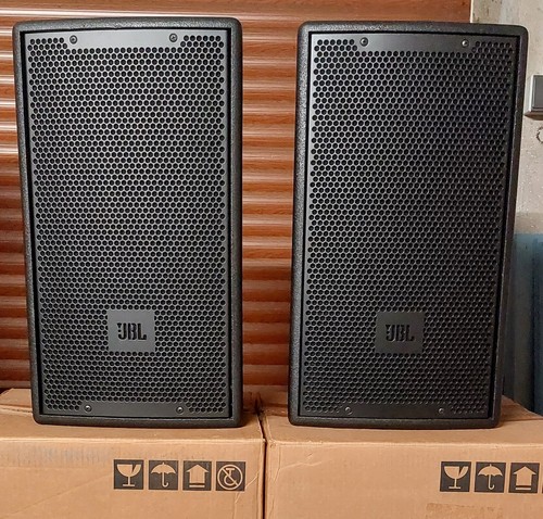 Jbl vp7210 95dp series 2 - vp7210/95dp, vp
