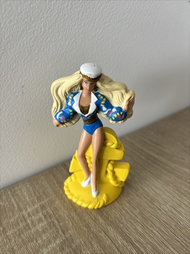 Mcdonald happy meal - mcdonald's,