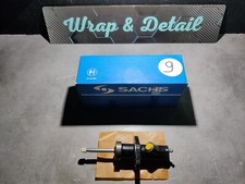 Récepteur embrayage origine SACHS BMW SERIE 3 E90 E60 6283600105