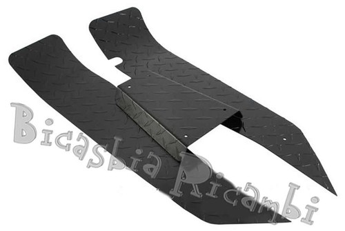 4111 tapis sip - 4111, centrale
