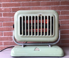 Vintage 1950s Brand "OG