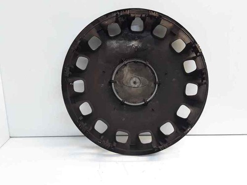 1m211130eaw enjoliveur ford - 1m211130eaw,