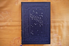 Jules Verne , Jean de bonnot 